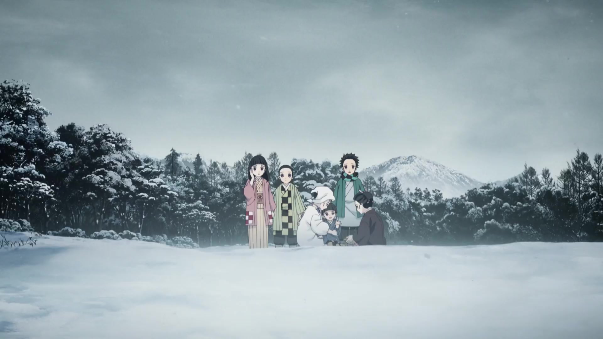 [Tsukyio Editing Resources] Demon Slayer (Mugen Train) Raw Clips (566) (tsukyio.com).mp4